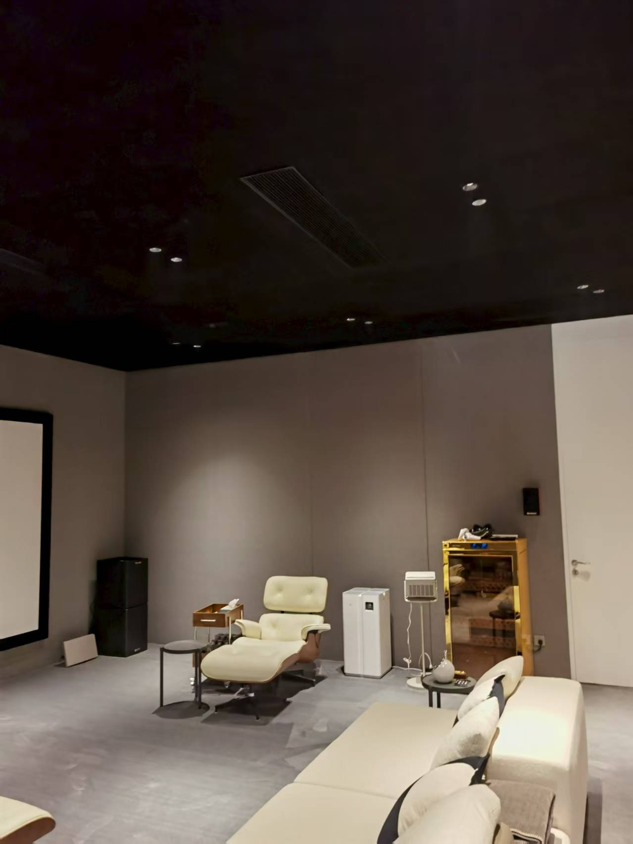  钦北麓湖生态城黑蝶贝4G+5G全网通别墅信号增强